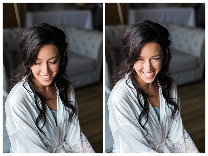 mississippi wedding photographer wisconsin wedding photographer arkansas wedding photographer san antonio wedding photographer