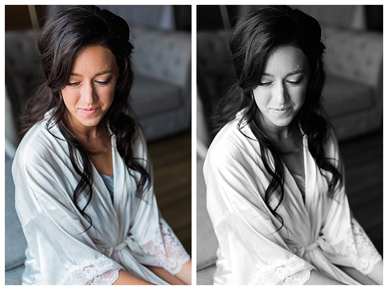 mississippi wedding photographer wisconsin wedding photographer arkansas wedding photographer san antonio wedding photographer