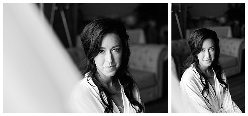 mississippi wedding photographer wisconsin wedding photographer arkansas wedding photographer san antonio wedding photographer