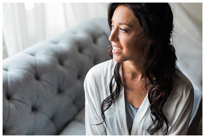 mississippi wedding photographer wisconsin wedding photographer arkansas wedding photographer san antonio wedding photographer