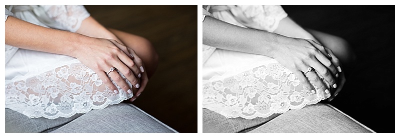 mississippi wedding photographer wisconsin wedding photographer arkansas wedding photographer san antonio wedding photographer