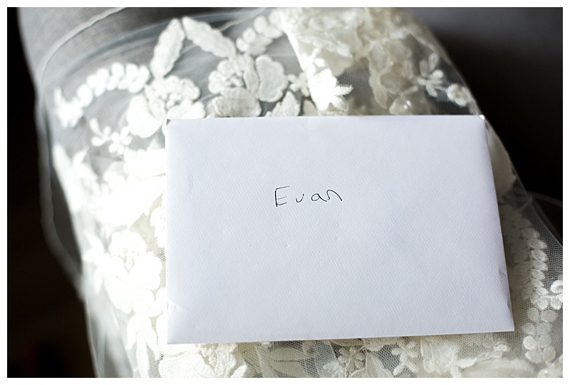 mississippi wedding photographer wisconsin wedding photographer arkansas wedding photographer san antonio wedding photographer