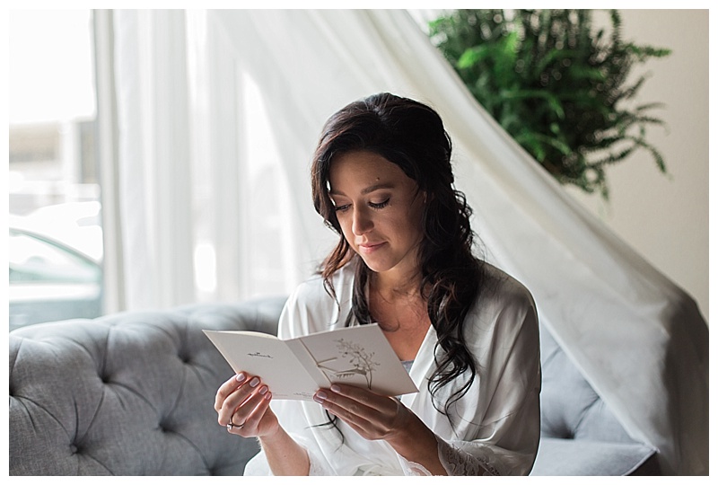 mississippi wedding photographer wisconsin wedding photographer arkansas wedding photographer san antonio wedding photographer