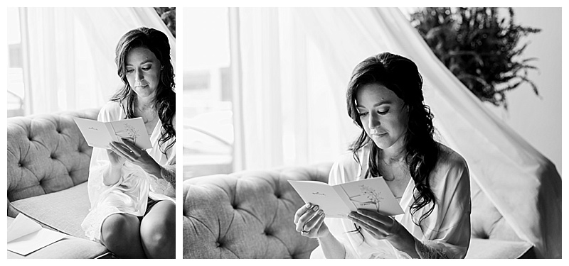 mississippi wedding photographer wisconsin wedding photographer arkansas wedding photographer san antonio wedding photographer