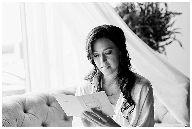 mississippi wedding photographer wisconsin wedding photographer arkansas wedding photographer san antonio wedding photographer