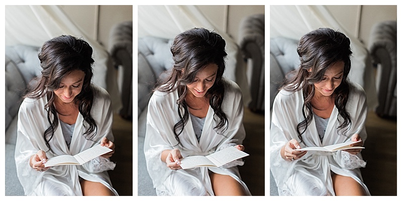 mississippi wedding photographer wisconsin wedding photographer arkansas wedding photographer san antonio wedding photographer