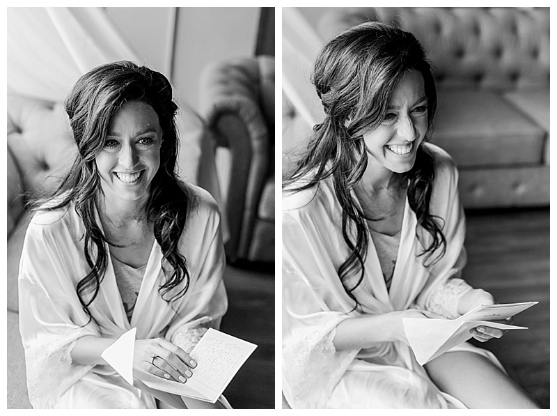 mississippi wedding photographer wisconsin wedding photographer arkansas wedding photographer san antonio wedding photographer