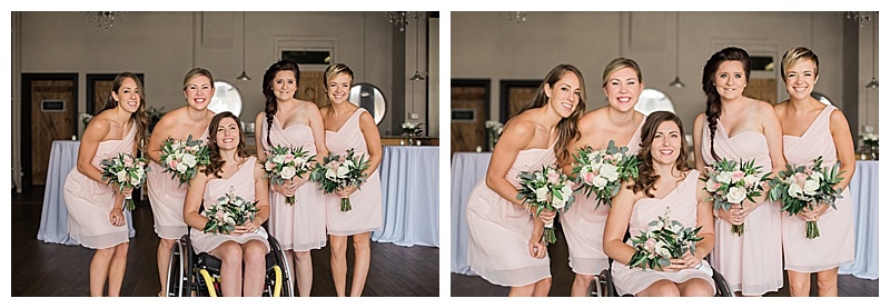 mississippi wedding photographer wisconsin wedding photographer arkansas wedding photographer san antonio wedding photographer