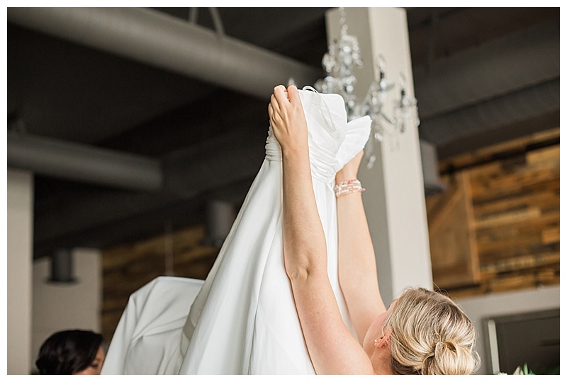 mississippi wedding photographer wisconsin wedding photographer arkansas wedding photographer san antonio wedding photographer