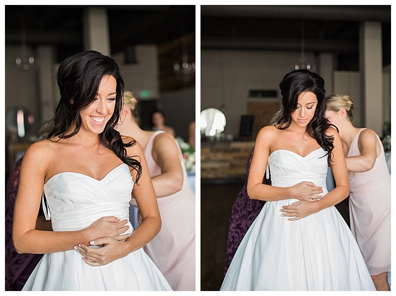 mississippi wedding photographer wisconsin wedding photographer arkansas wedding photographer san antonio wedding photographer