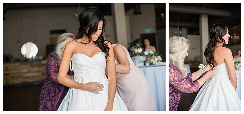 mississippi wedding photographer wisconsin wedding photographer arkansas wedding photographer san antonio wedding photographer