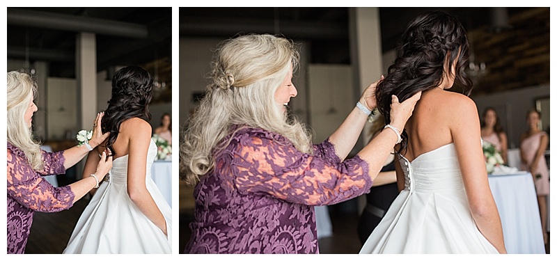 mississippi wedding photographer wisconsin wedding photographer arkansas wedding photographer san antonio wedding photographer