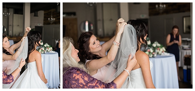 mississippi wedding photographer wisconsin wedding photographer arkansas wedding photographer san antonio wedding photographer