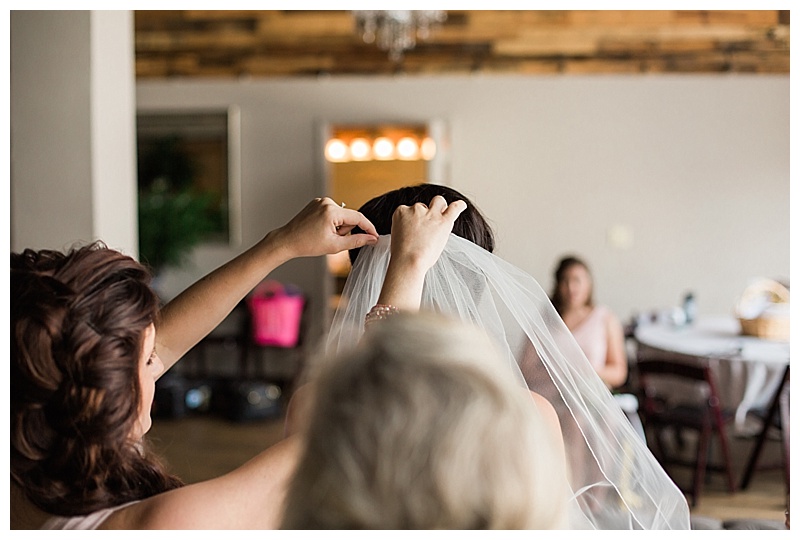 mississippi wedding photographer wisconsin wedding photographer arkansas wedding photographer san antonio wedding photographer