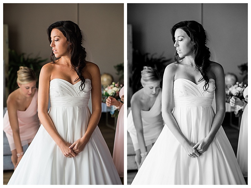 mississippi wedding photographer wisconsin wedding photographer arkansas wedding photographer san antonio wedding photographer