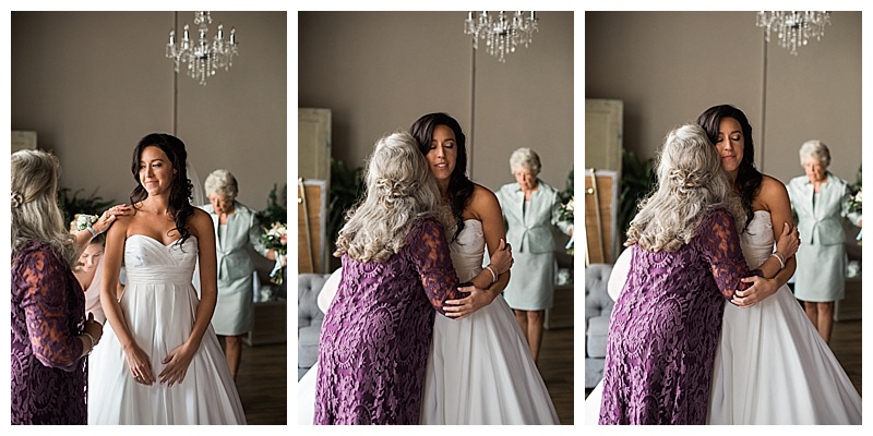 mississippi wedding photographer wisconsin wedding photographer arkansas wedding photographer san antonio wedding photographer