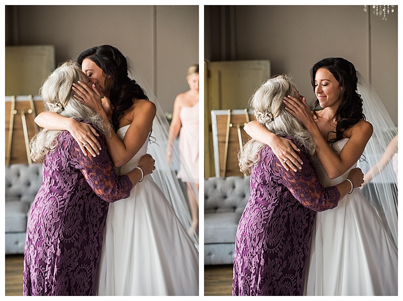 mississippi wedding photographer wisconsin wedding photographer arkansas wedding photographer san antonio wedding photographer