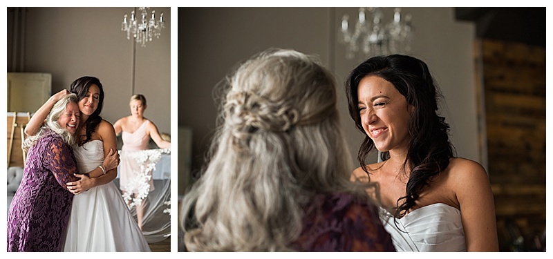 mississippi wedding photographer wisconsin wedding photographer arkansas wedding photographer san antonio wedding photographer