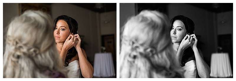 mississippi wedding photographer wisconsin wedding photographer arkansas wedding photographer san antonio wedding photographer