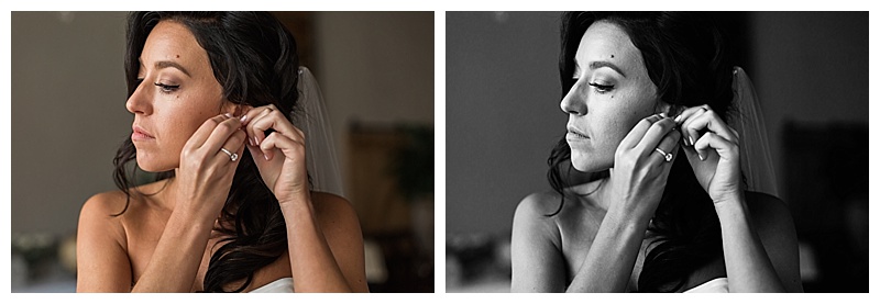 mississippi wedding photographer wisconsin wedding photographer arkansas wedding photographer san antonio wedding photographer