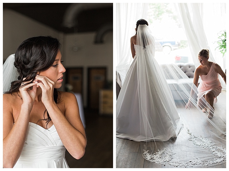 mississippi wedding photographer wisconsin wedding photographer arkansas wedding photographer san antonio wedding photographer