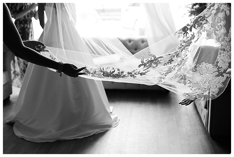 mississippi wedding photographer wisconsin wedding photographer arkansas wedding photographer san antonio wedding photographer