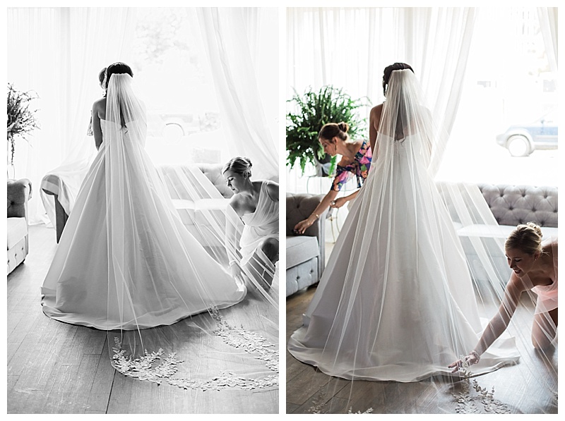 mississippi wedding photographer wisconsin wedding photographer arkansas wedding photographer san antonio wedding photographer