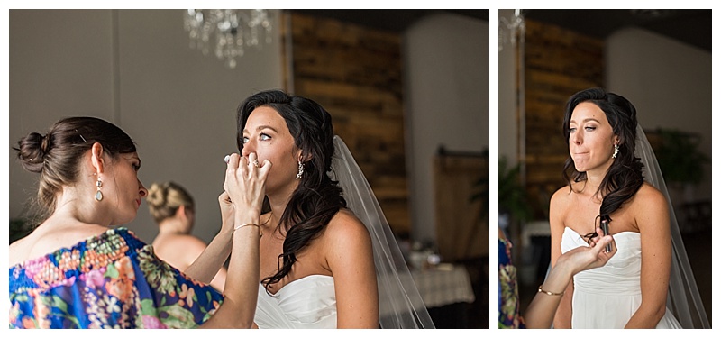 mississippi wedding photographer wisconsin wedding photographer arkansas wedding photographer san antonio wedding photographer