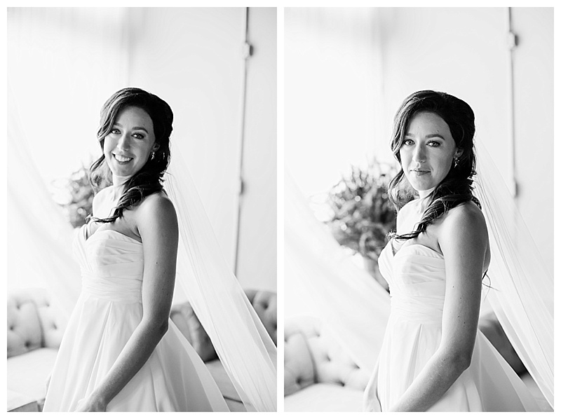 mississippi wedding photographer wisconsin wedding photographer arkansas wedding photographer san antonio wedding photographer