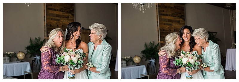 mississippi wedding photographer wisconsin wedding photographer arkansas wedding photographer san antonio wedding photographer