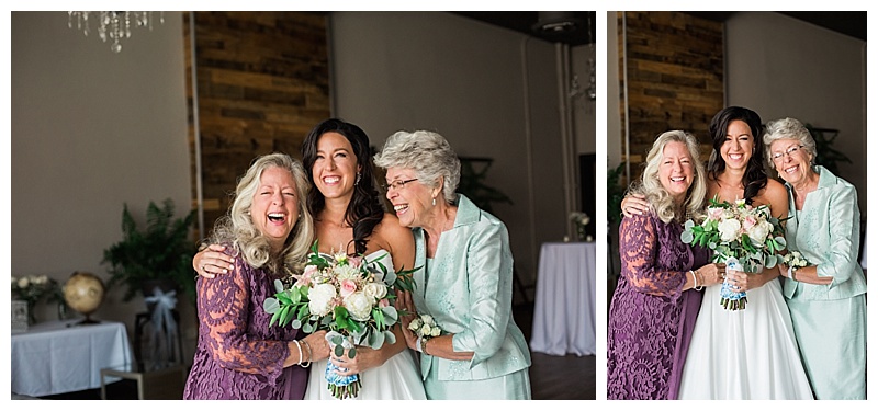 mississippi wedding photographer wisconsin wedding photographer arkansas wedding photographer san antonio wedding photographer