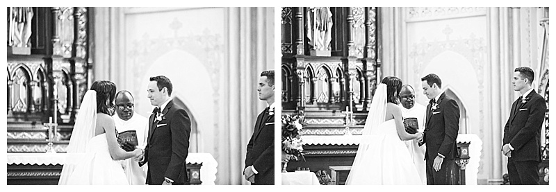 mississippi wedding photographer wisconsin wedding photographer arkansas wedding photographer san antonio wedding photographer