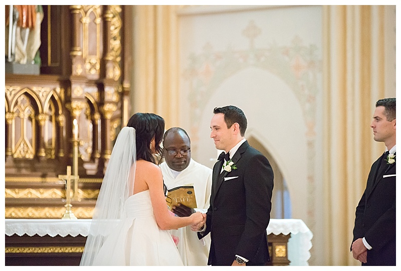 mississippi wedding photographer wisconsin wedding photographer arkansas wedding photographer san antonio wedding photographer