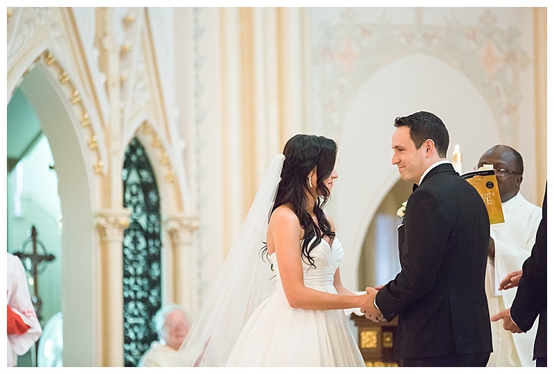 mississippi wedding photographer wisconsin wedding photographer arkansas wedding photographer san antonio wedding photographer