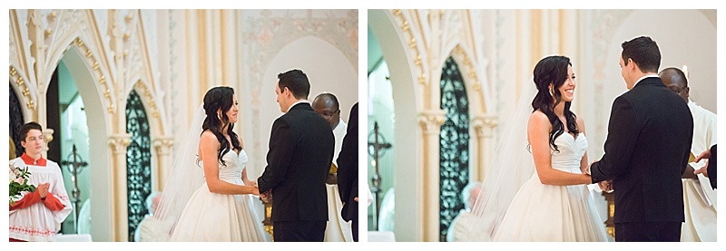 mississippi wedding photographer wisconsin wedding photographer arkansas wedding photographer san antonio wedding photographer