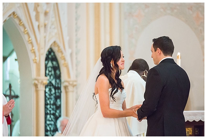 mississippi wedding photographer wisconsin wedding photographer arkansas wedding photographer san antonio wedding photographer