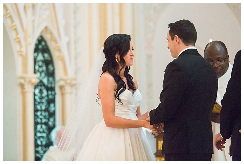 mississippi wedding photographer wisconsin wedding photographer arkansas wedding photographer san antonio wedding photographer