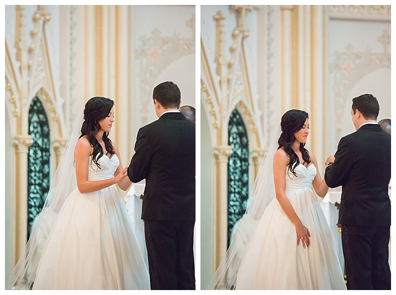 mississippi wedding photographer wisconsin wedding photographer arkansas wedding photographer san antonio wedding photographer