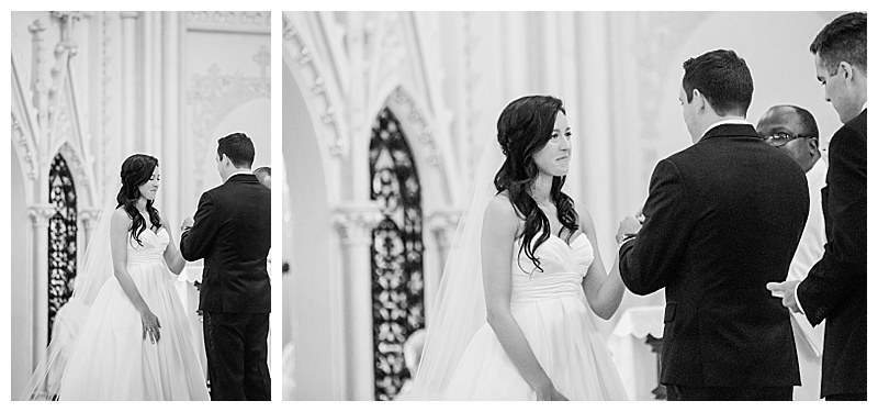 mississippi wedding photographer wisconsin wedding photographer arkansas wedding photographer san antonio wedding photographer