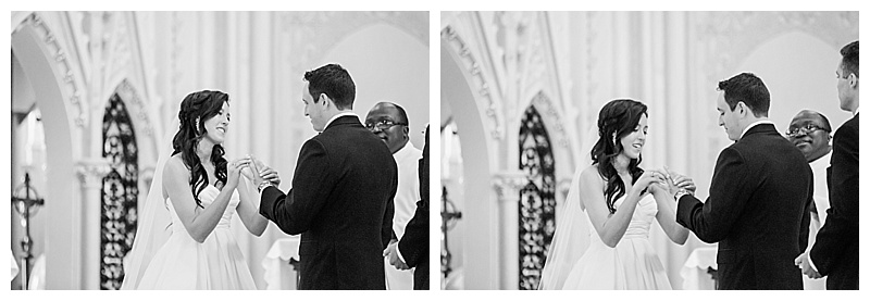 mississippi wedding photographer wisconsin wedding photographer arkansas wedding photographer san antonio wedding photographer