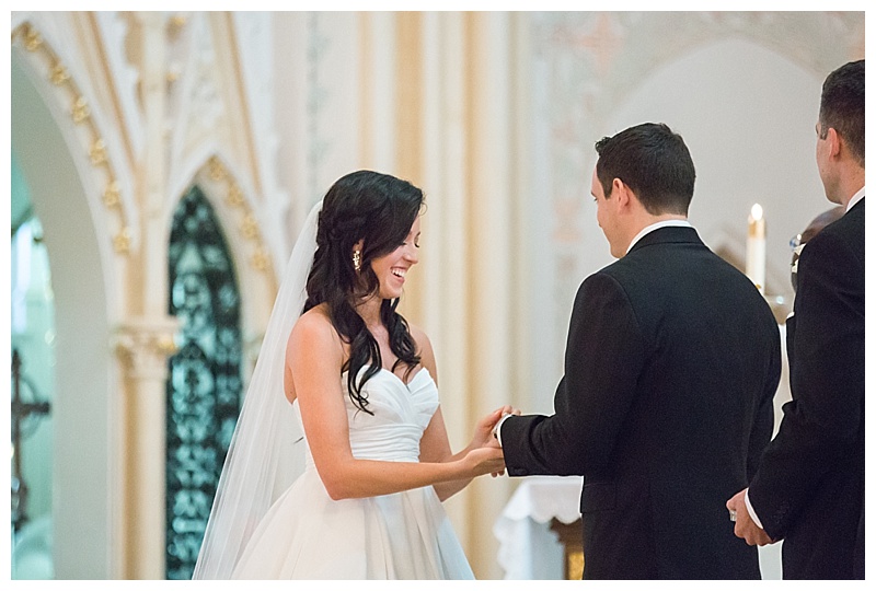 mississippi wedding photographer wisconsin wedding photographer arkansas wedding photographer san antonio wedding photographer