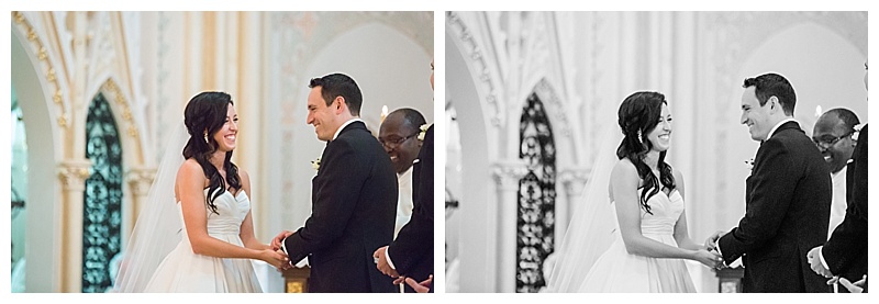 mississippi wedding photographer wisconsin wedding photographer arkansas wedding photographer san antonio wedding photographer