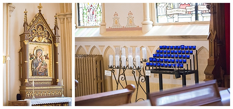 mississippi wedding photographer wisconsin wedding photographer arkansas wedding photographer san antonio wedding photographer