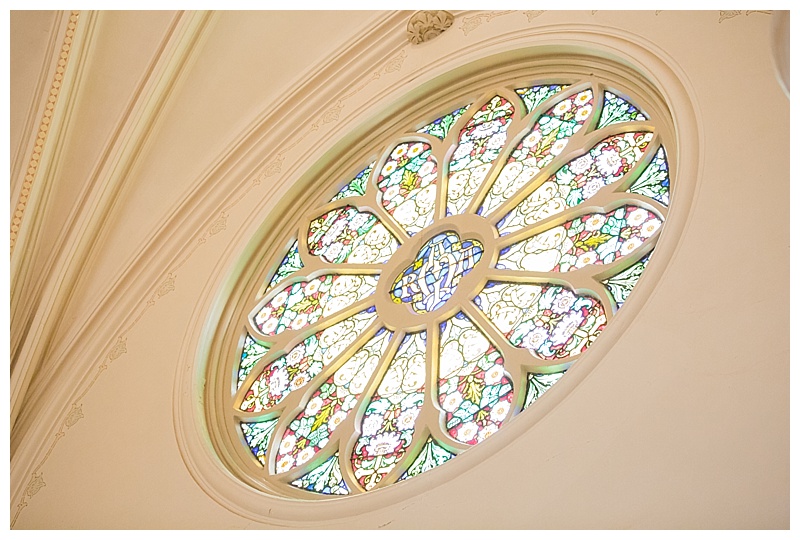 mississippi wedding photographer wisconsin wedding photographer arkansas wedding photographer san antonio wedding photographer