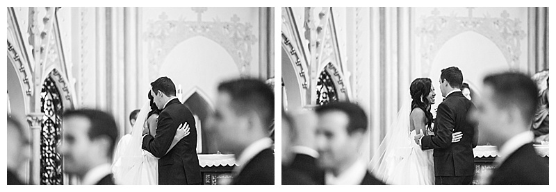 mississippi wedding photographer wisconsin wedding photographer arkansas wedding photographer san antonio wedding photographer