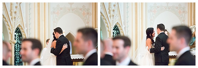 mississippi wedding photographer wisconsin wedding photographer arkansas wedding photographer san antonio wedding photographer