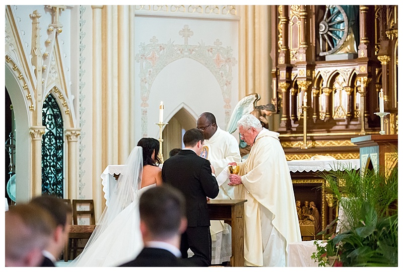 mississippi wedding photographer wisconsin wedding photographer arkansas wedding photographer san antonio wedding photographer