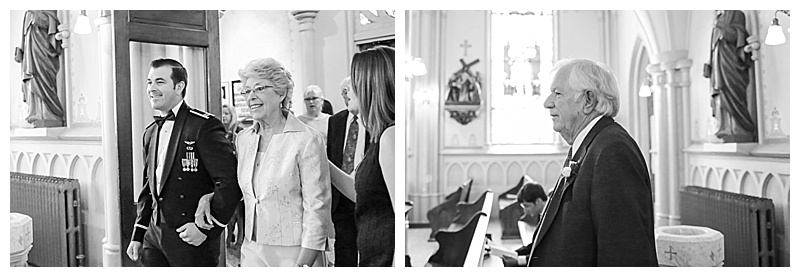 mississippi wedding photographer wisconsin wedding photographer arkansas wedding photographer san antonio wedding photographer