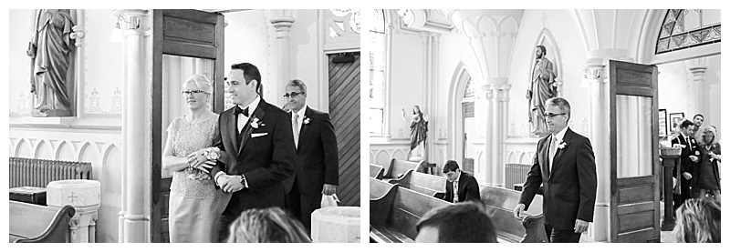 mississippi wedding photographer wisconsin wedding photographer arkansas wedding photographer san antonio wedding photographer