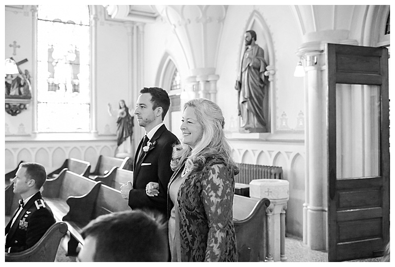 mississippi wedding photographer wisconsin wedding photographer arkansas wedding photographer san antonio wedding photographer